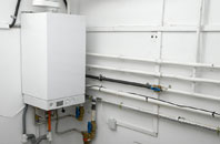 West Sandwick boiler installers